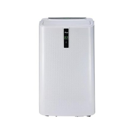 ROSEWILL Rosewill RHPA-18003 Portable Air Conditioner with Dehumidifier & Heater RHPA-18003